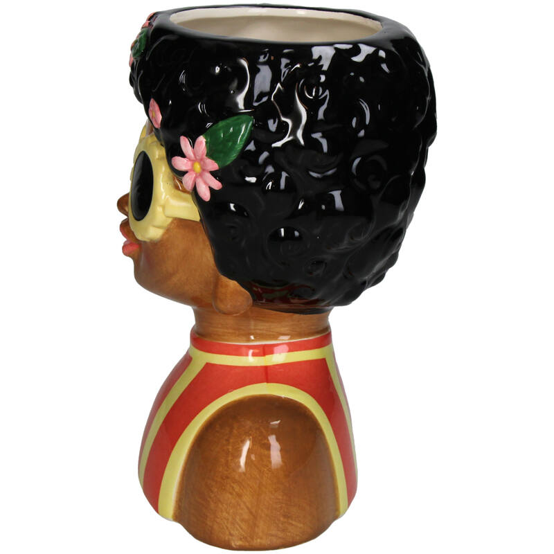 Vase Lady 'Jenny' ↑ 22 cm
