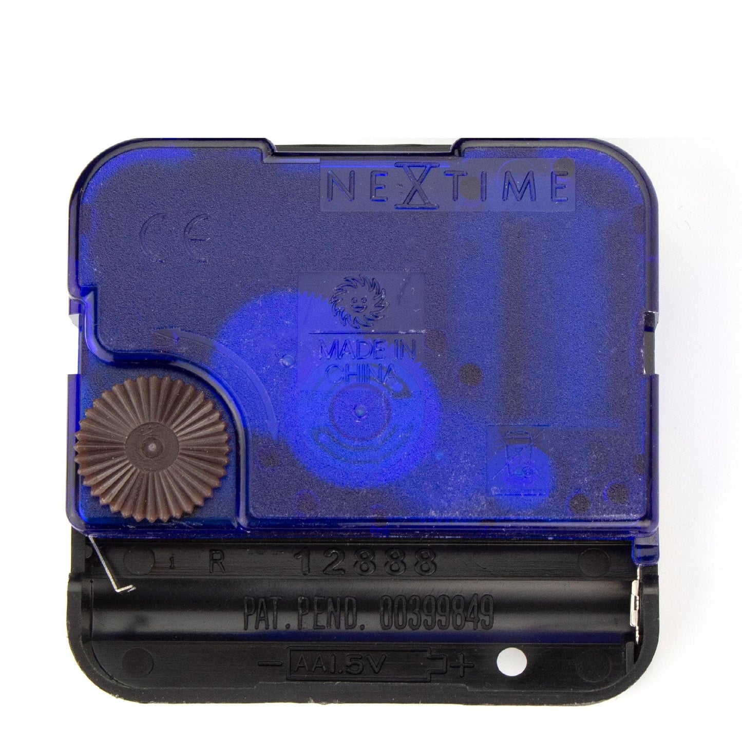 Schrittbewegung 14,5 mm (PMYT145TP)