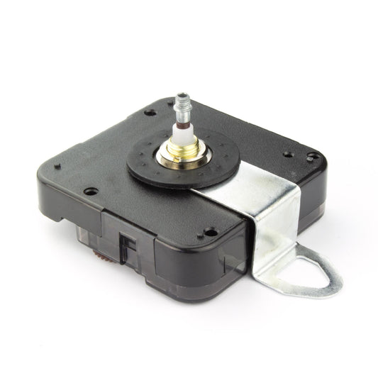 Strong Movement 18,5 mm (PMYT194IP)