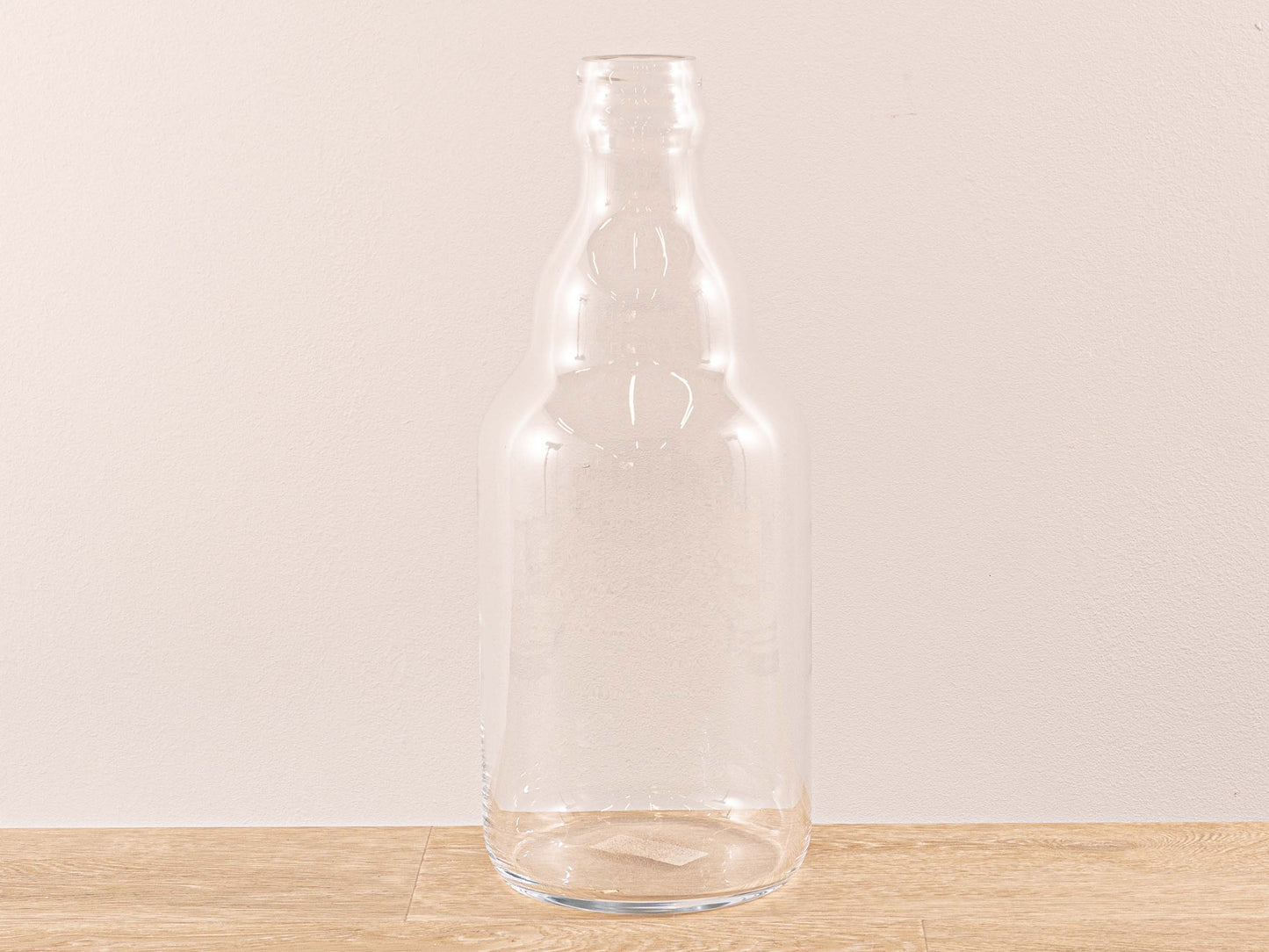 TK014 – Zweiter Wechsel – Zweite Chance – Zweite Chance