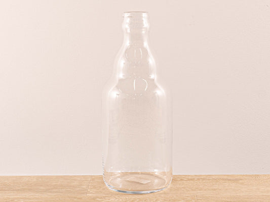 TK014 – Zweiter Wechsel – Zweite Chance – Zweite Chance