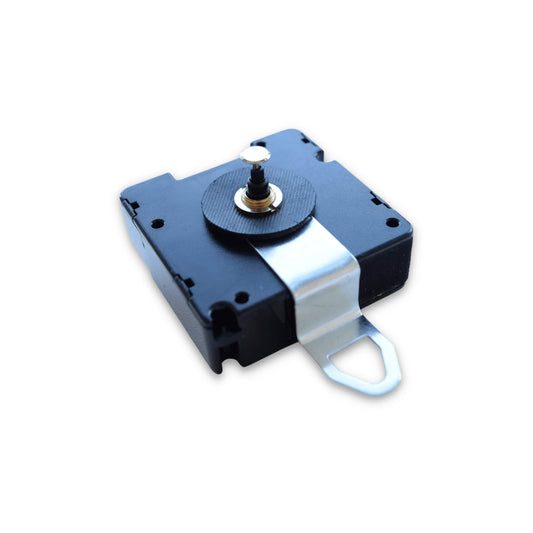 Funkgesteuerte Bewegung (PMBL120RP)