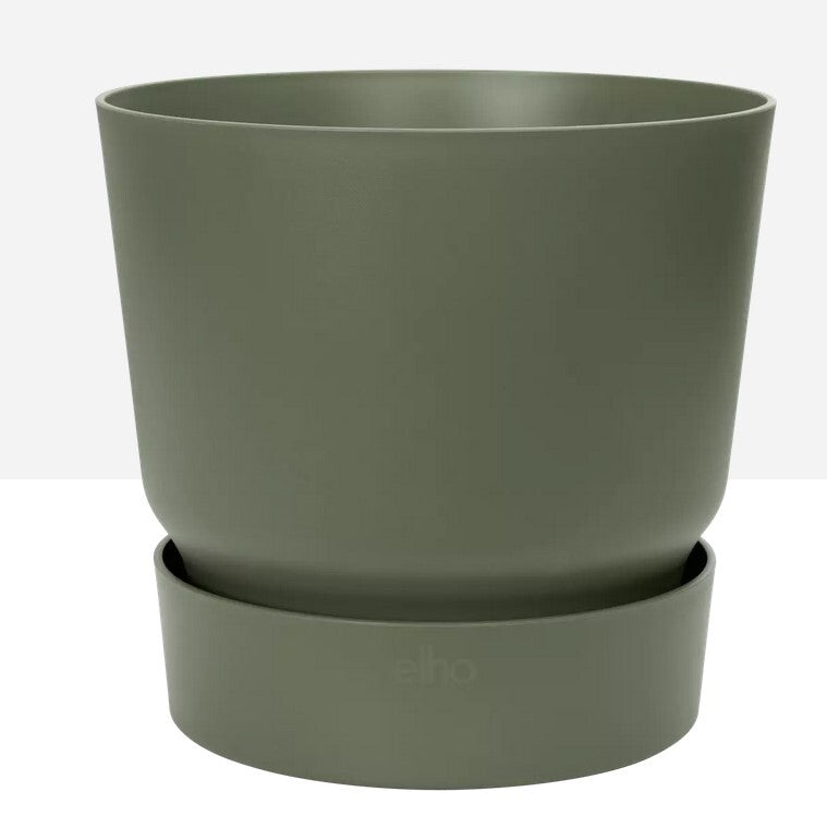 ELH-043 - 0