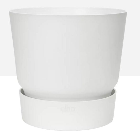 ELH-046 - 0