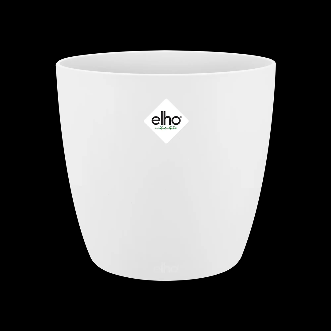 ELH-069 - 0