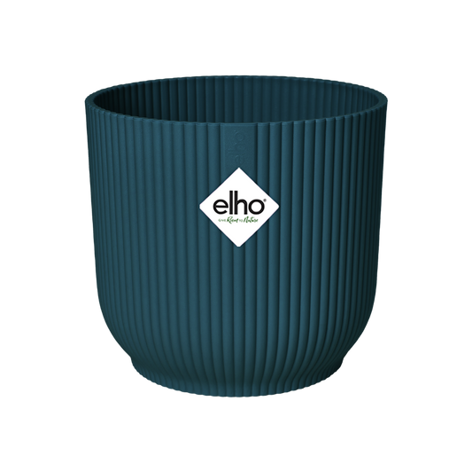 ELH-078 - 0
