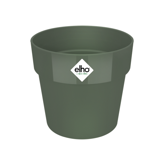 ELH-079 - 0