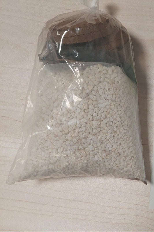 MM-MEC-0485 - 0