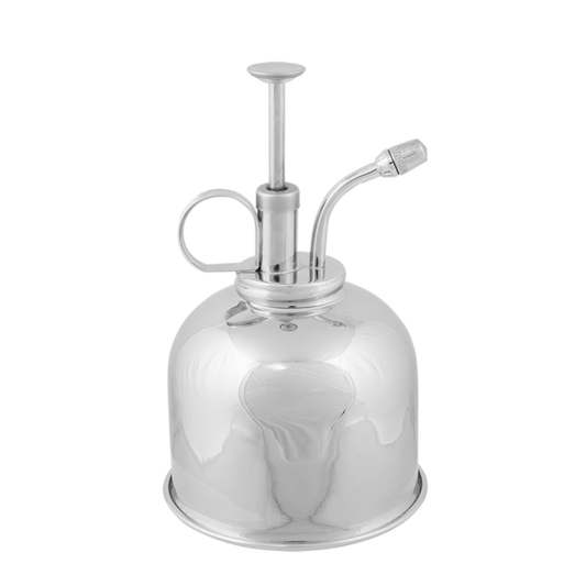 MM-MEC-0975 - 0