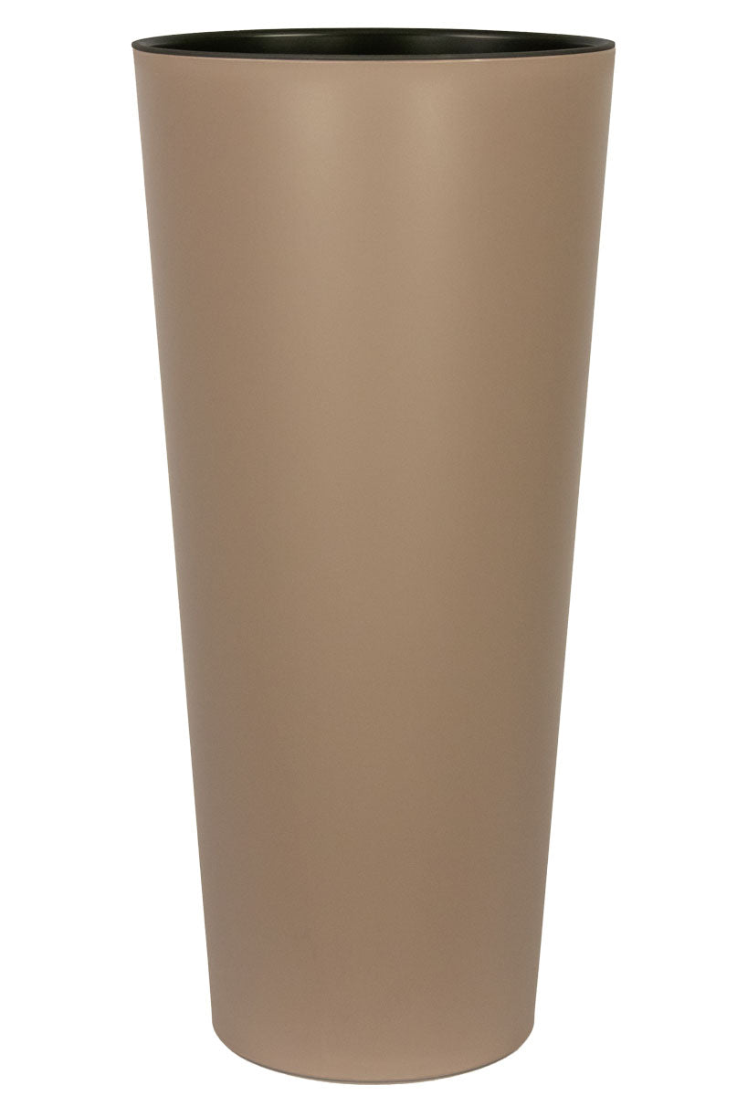 MM-MEC-1022 - 0