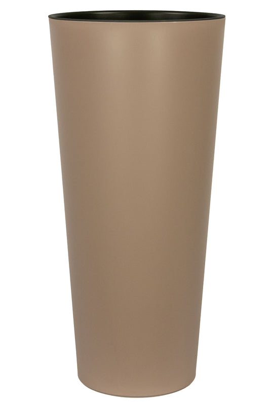 MM-MEC-1022 - 0