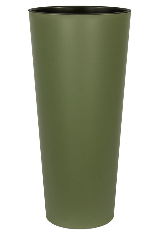 MM-MEC-1023 - 0