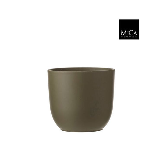 MM-MEC-1497 - 0