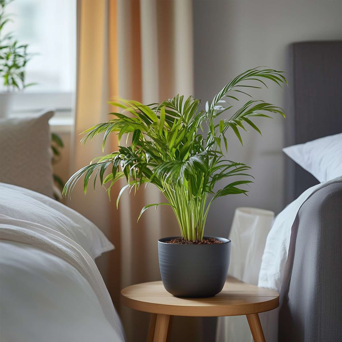 Dypsis Lutescens - Goldene Palme