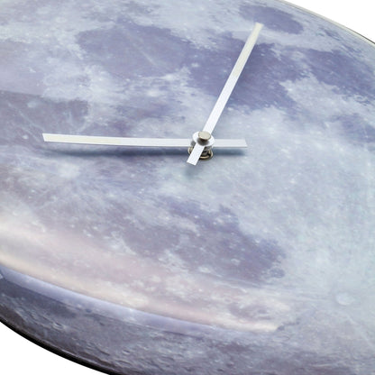 Wall clock – Wandklok | Quartz - Wandklok | Florazo