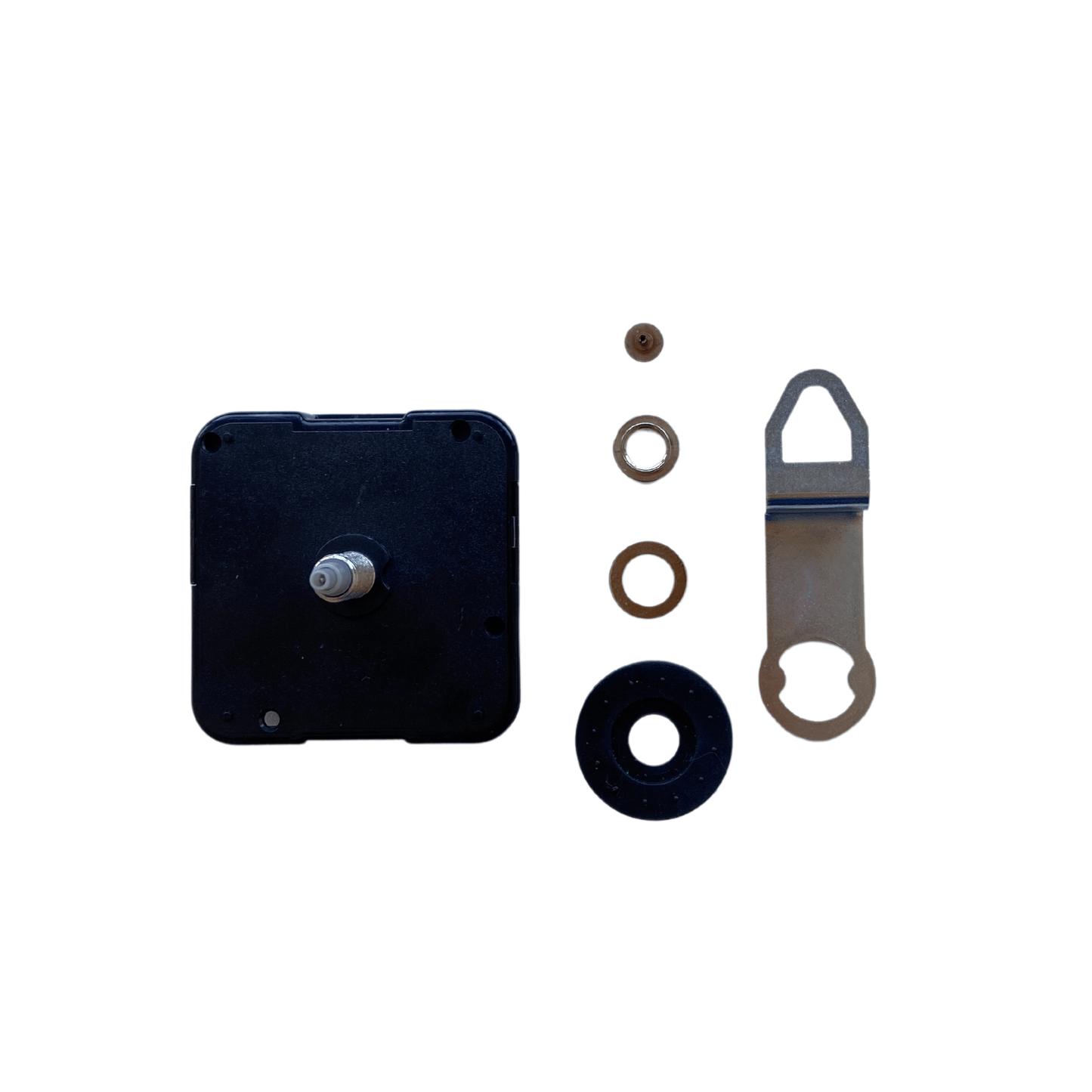 Silent Movement 20mm (PMYT200SP) 