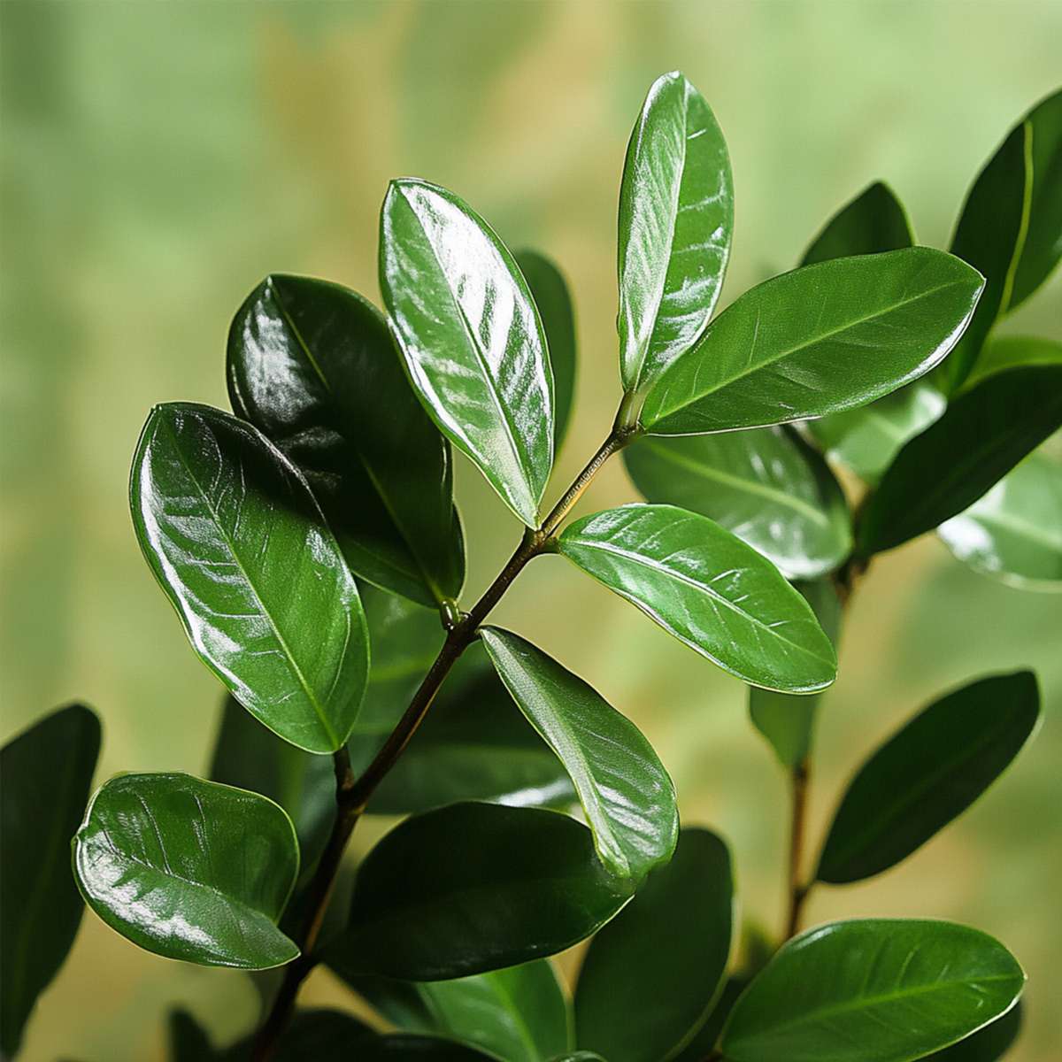Zamioculcas Smaragd