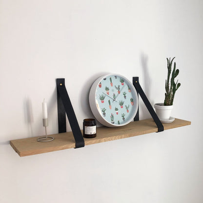 30 cm - Kunststoff - 'Kaktus'