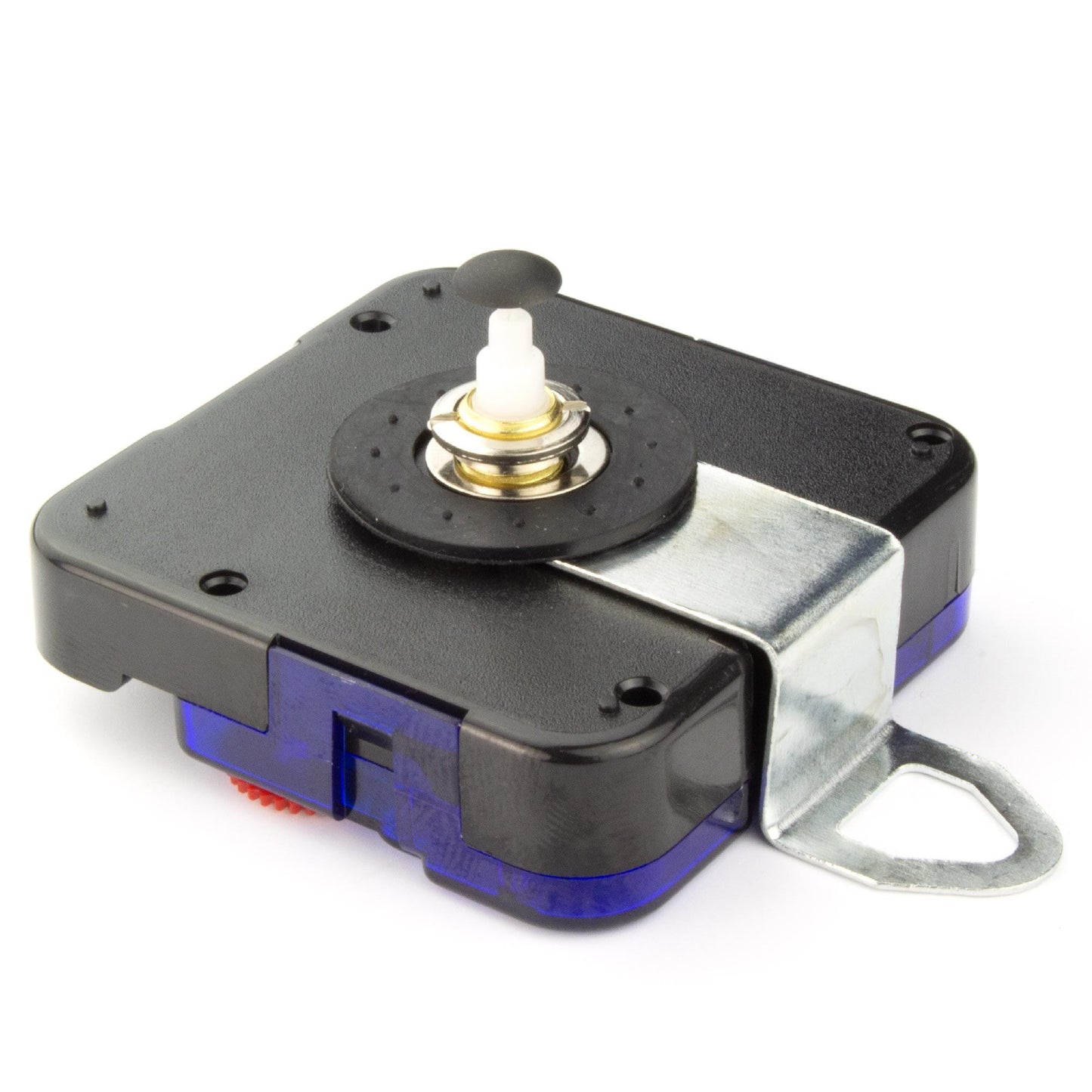 Silent Movement 14,5 mm (PMYT145SP) 