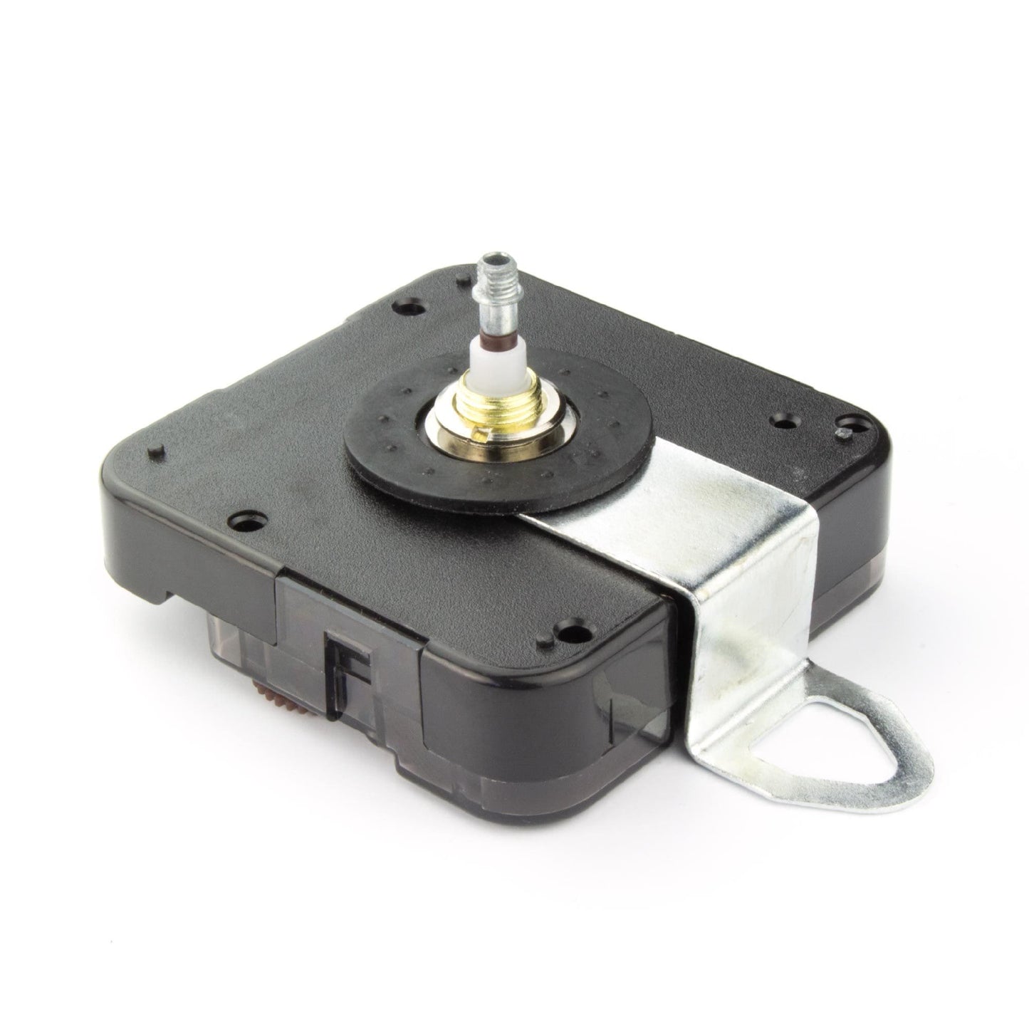 Strong Movement 18,5 mm (PMYT194IP)