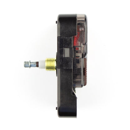 NeXtime Clocks Strong Movement 18.5 mm (PMYT194IP) showing the right side of the clock movement with gears and components.