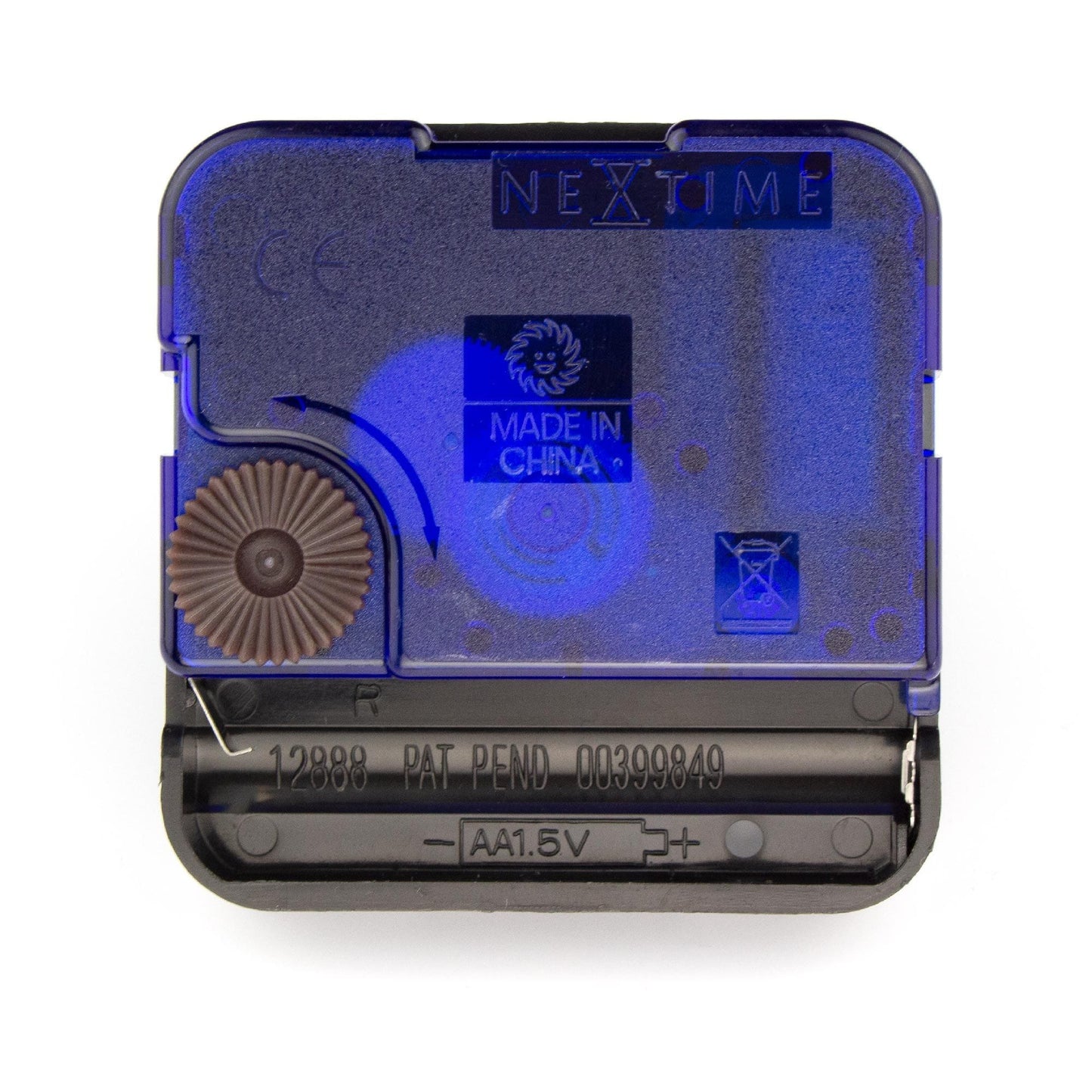 Schrittbewegung 23,5 mm (PMYT235TP)