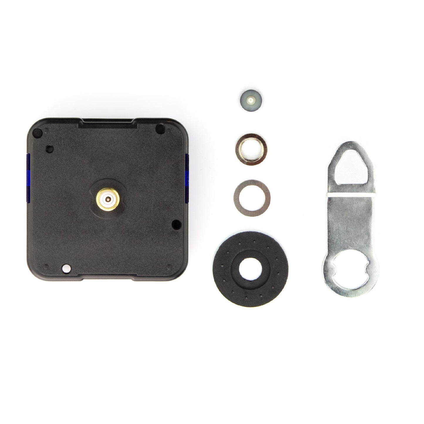 Schrittbewegung 23,5 mm (PMYT235TP)