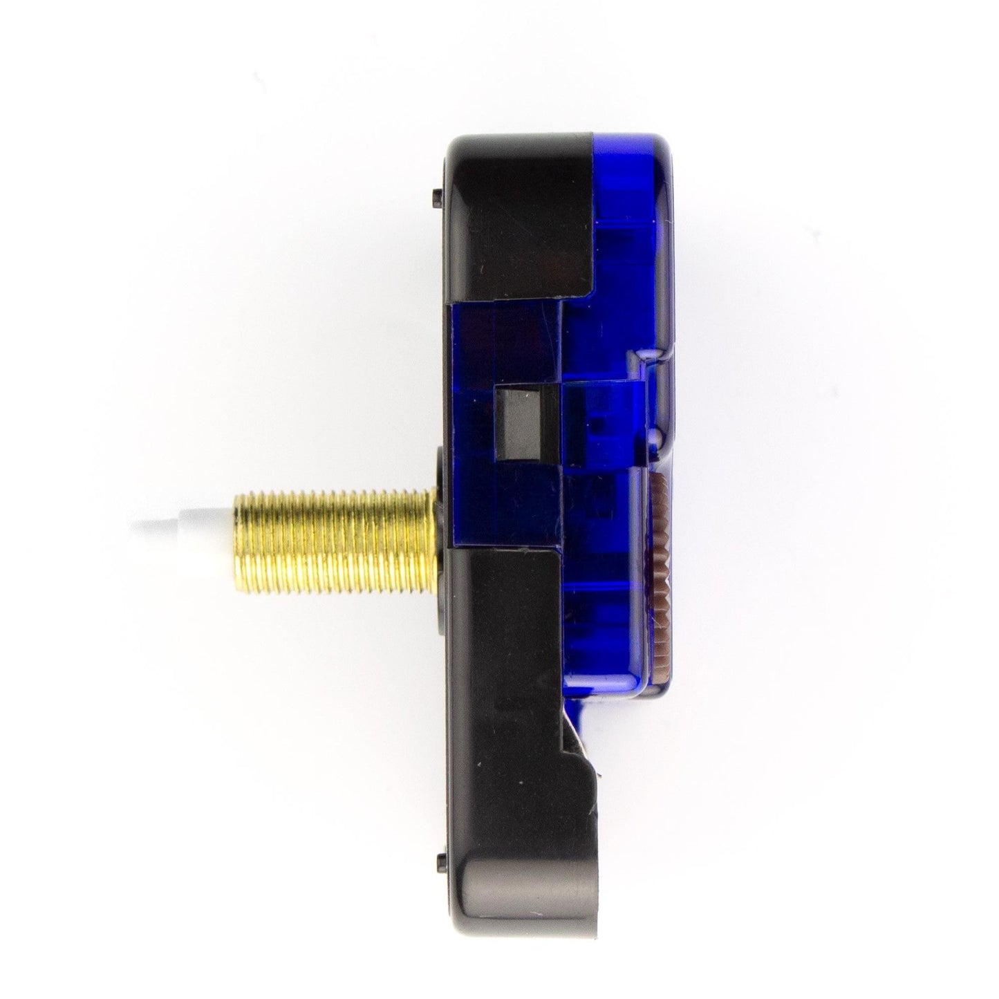 Schrittbewegung 23,5 mm (PMYT235TP)