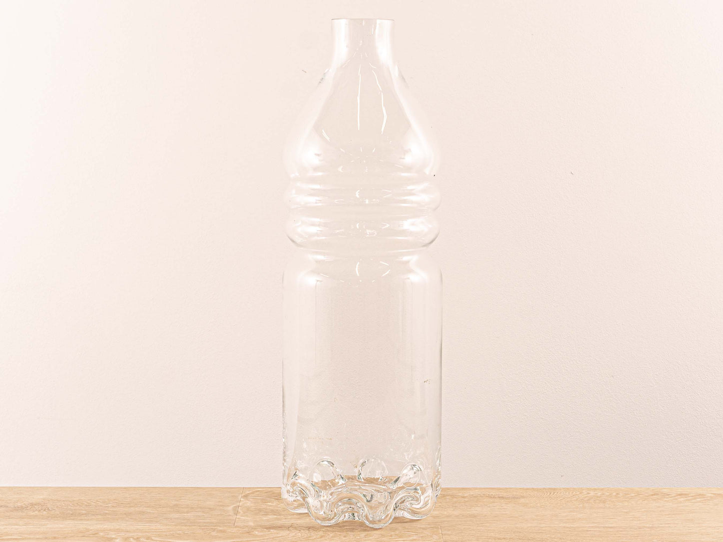 TK024 – Zweiter Wechsel – Zweite Chance – Zweite Chance 