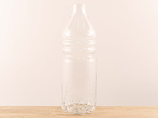 TK024 – Zweiter Wechsel – Zweite Chance – Zweite Chance 