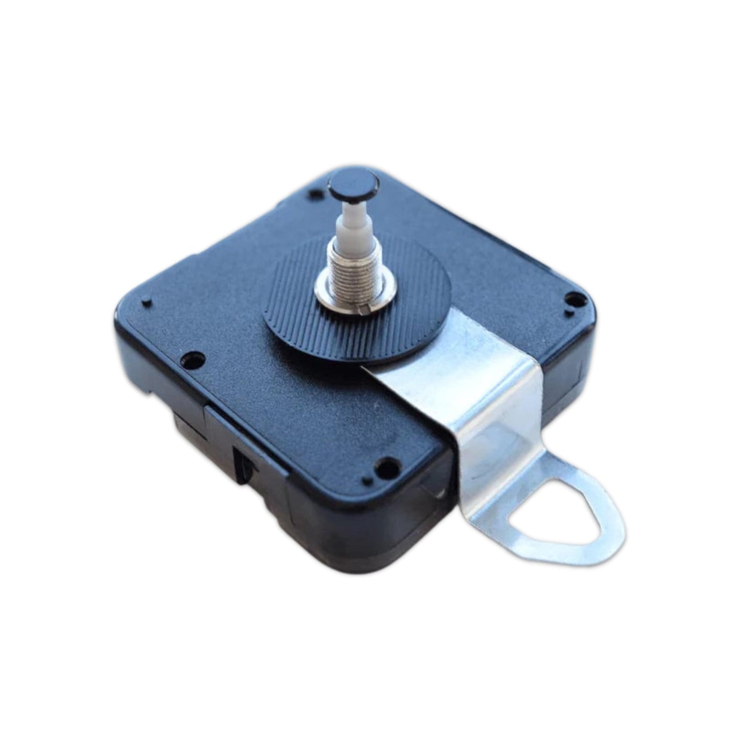 Schrittbewegung 14,5 mm (PMYT145TP)