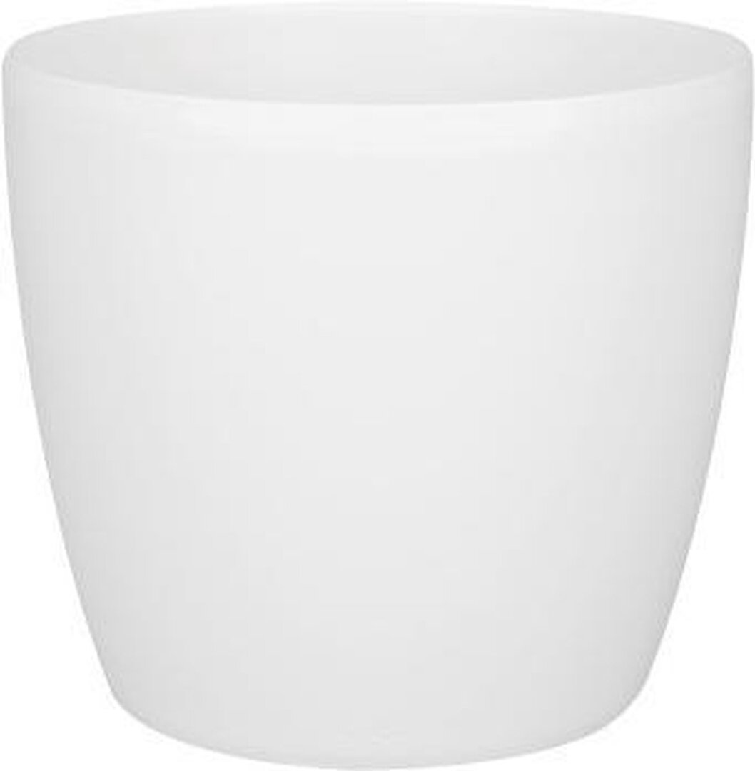 ELH-016 - 0