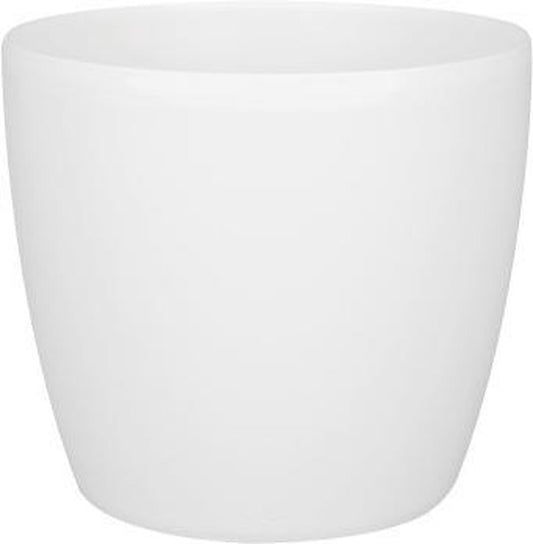 ELH-016 - 0