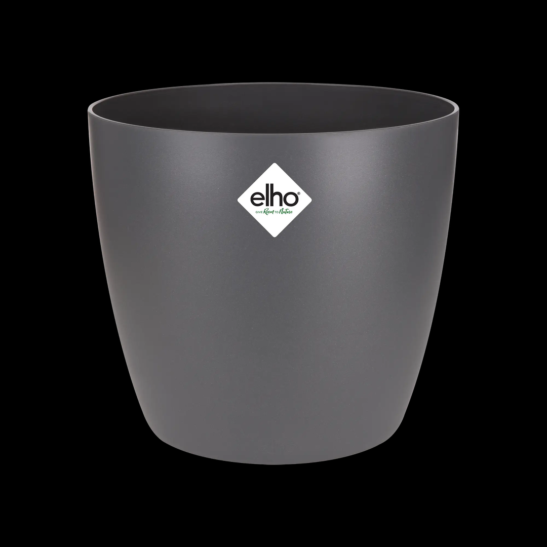 ELH-070 - 0