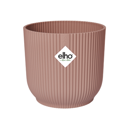 ELH-075 - 0