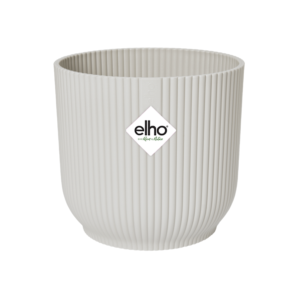 ELH-076 - 0