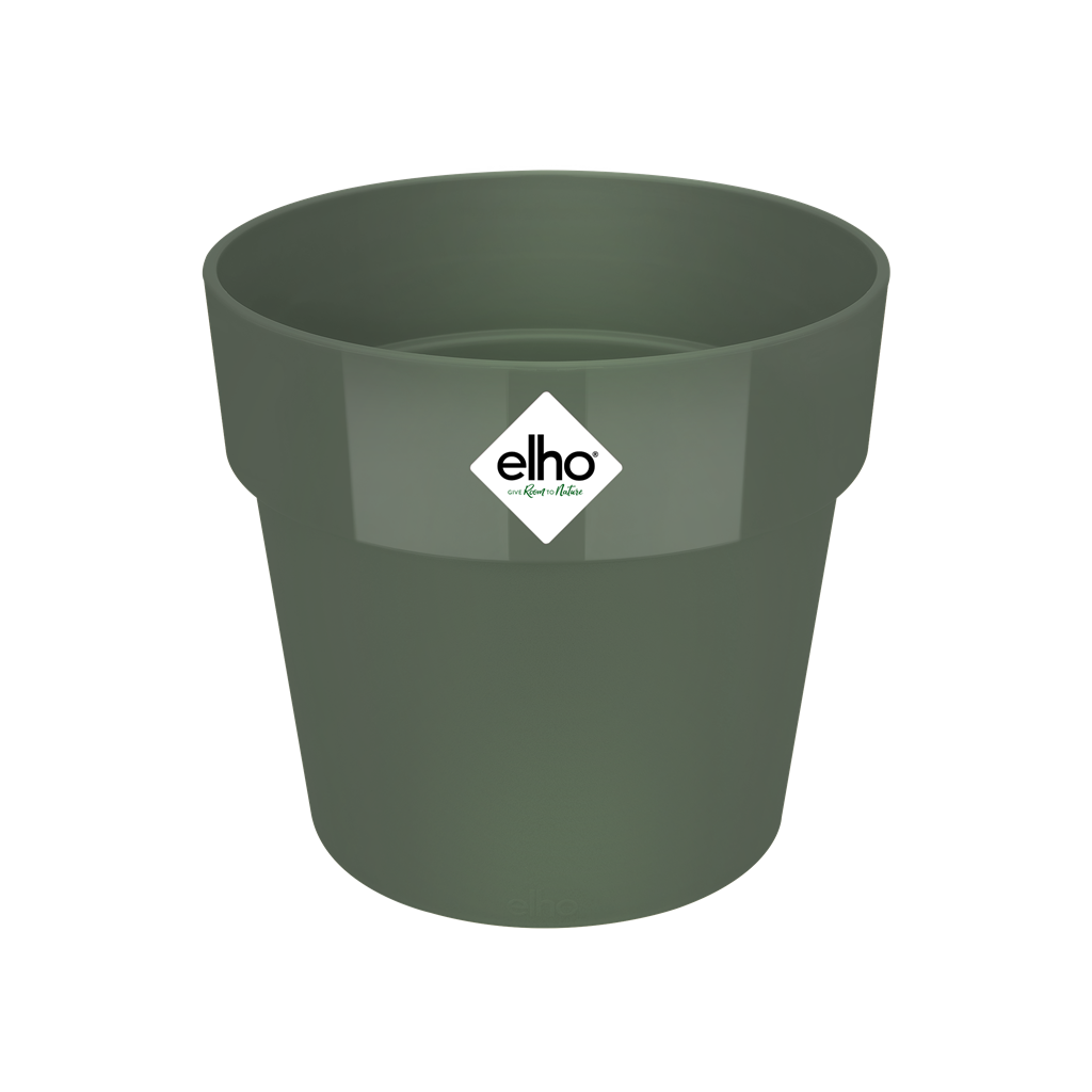 ELH-079 - 0