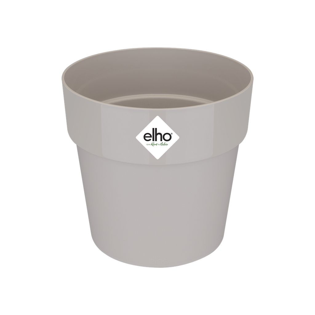 ELH-081 - 0