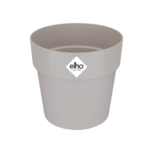 ELH-081 - 0