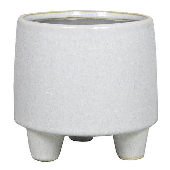 FL-002 - 0