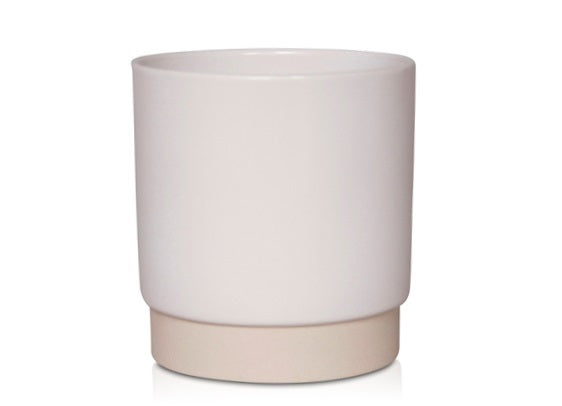 MM-DZ37 - 0
