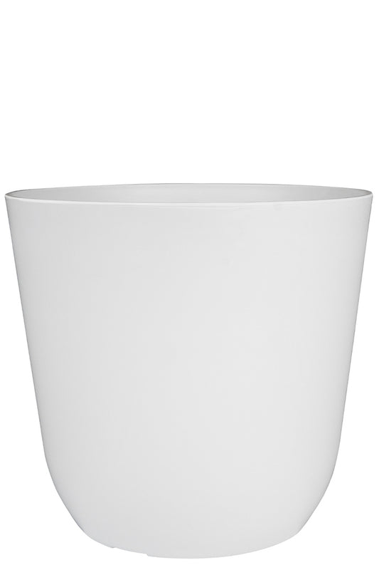 MM-MEC-0239 - 0