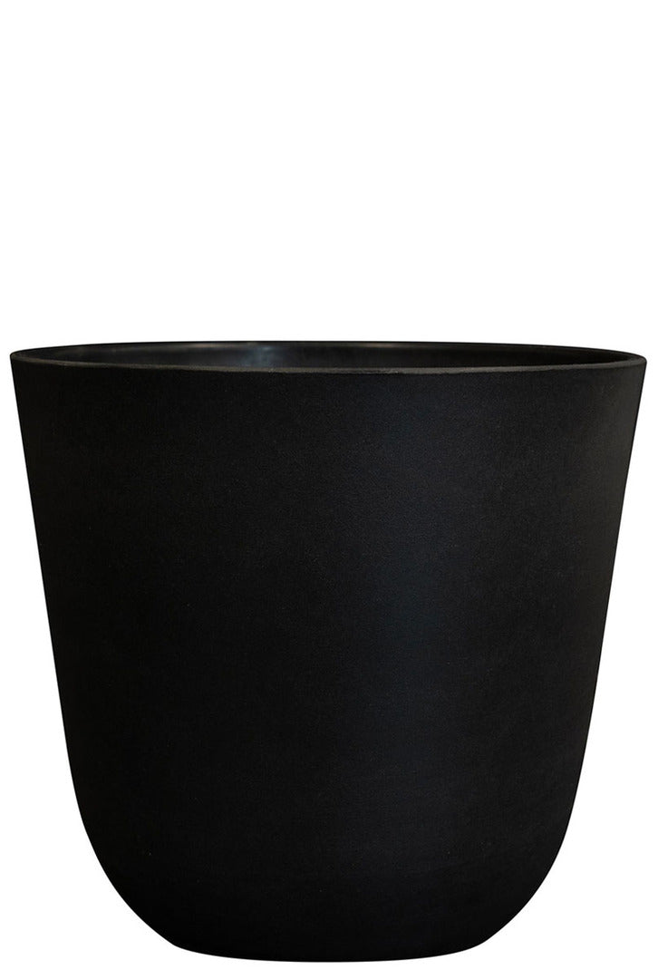MM-MEC-0243 - 0