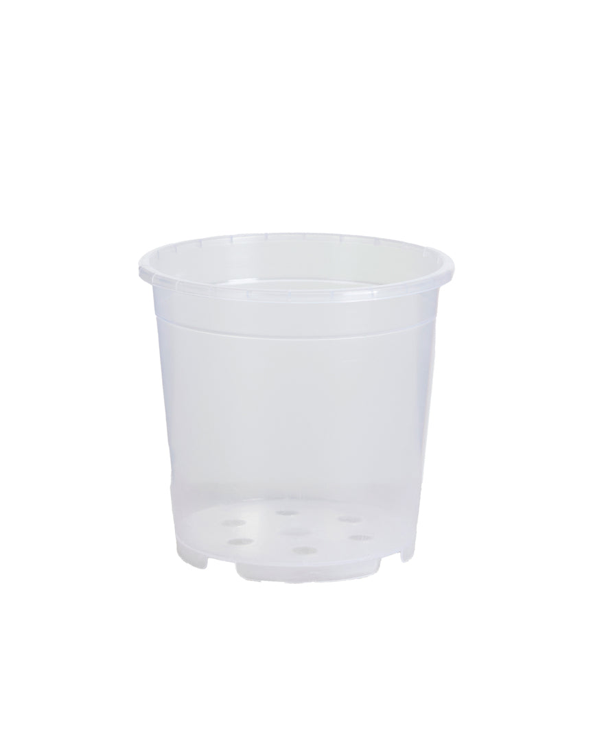 MM-MEC-0486 - 0