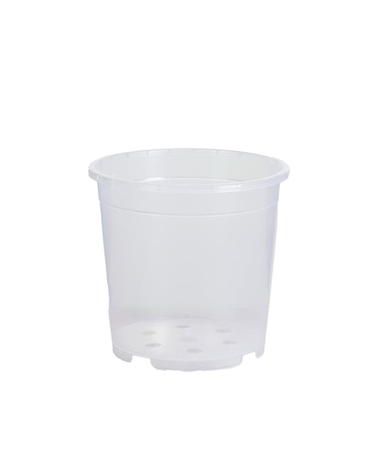 MM-MEC-0487 - 0