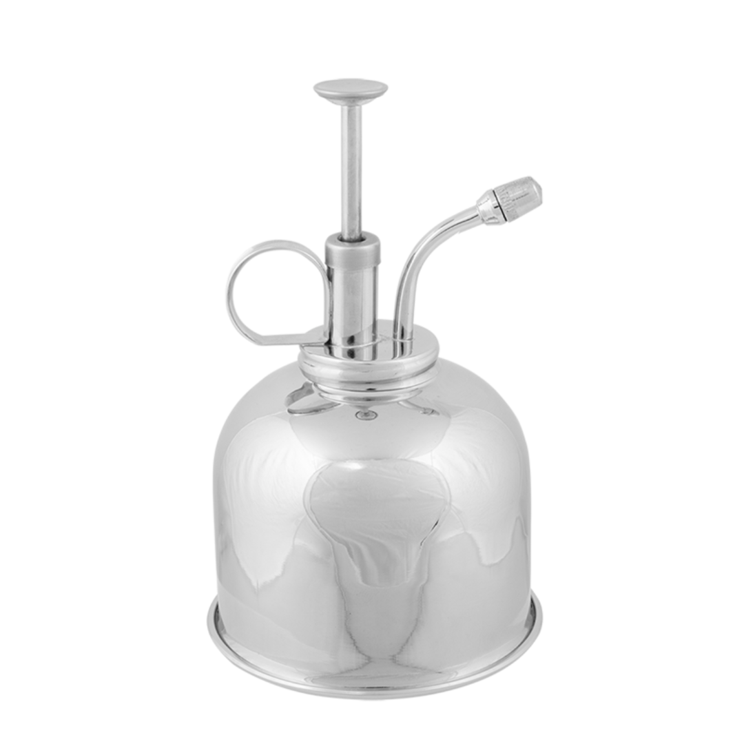 MM-MEC-0975 - 0