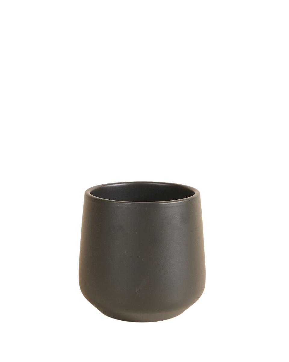 MM-MEC-1157 - 0