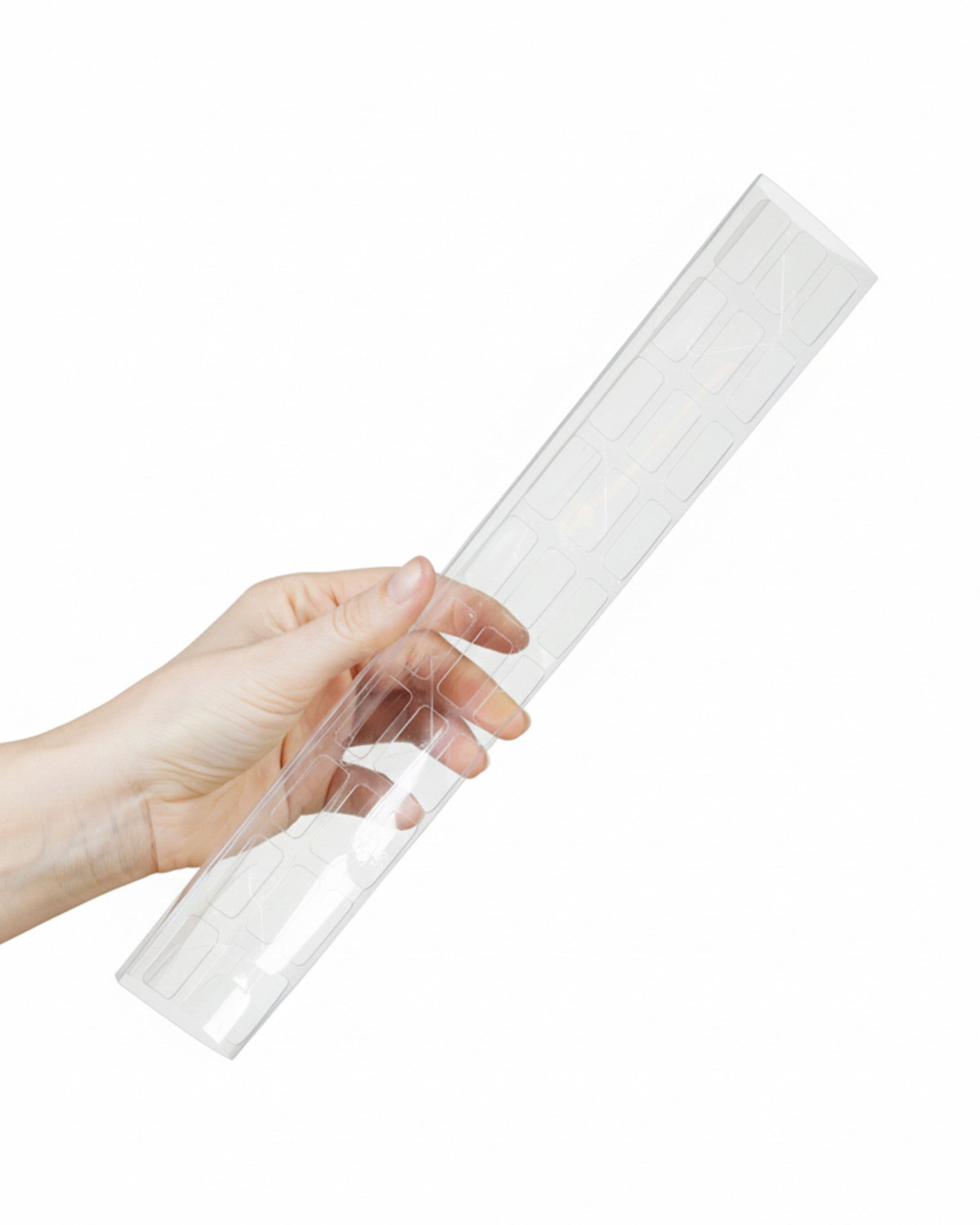 MM-MEC-0537 - 0
