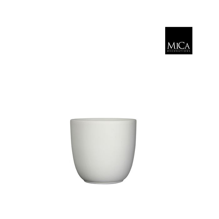 MM-MEC-1501 - 0