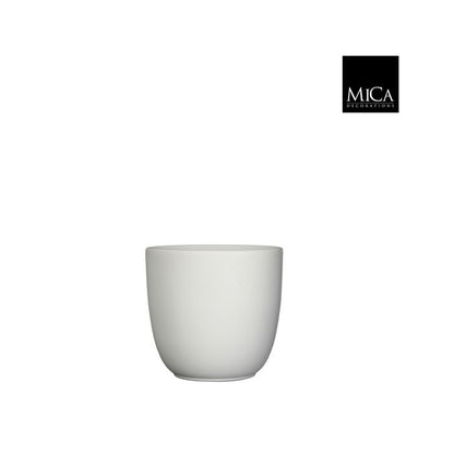 MM-MEC-1501 - 0